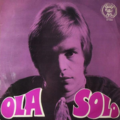 Ola Solo
