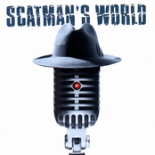 Everything Changes by Scatman John