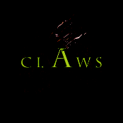 Claws