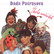 Škola zvířátek