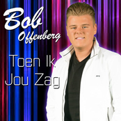 Toen Ik Jou Zag