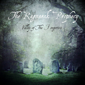 Valley Of The Forgotten by The Ragnarok Prophecy