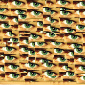 Speak To Me Breathe To Me