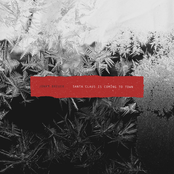 Santa Claus Is Coming to Town