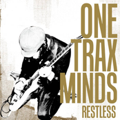 Bleeding On Me by One Trax Minds