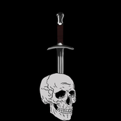 I AM THE ONE WHO KNOCKS