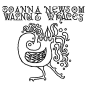 Joanna Newsom : Walnut Whales