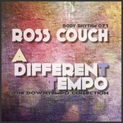 A Different Tempo: The Downtempo Collection