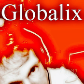 globalix