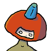 Wilfred the Squire - Puzzles