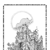 OVERGROW TO OVERTHROW compilation