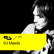 RA Podcast