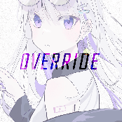 Override