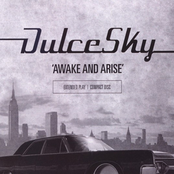 Awake and Arise - EP