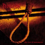 The Death Of Grindcore by Retaliation
