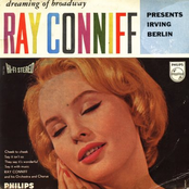 Ray Conniff And His Orchestra