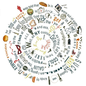 ハヴァナイスデー