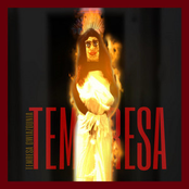 TEMRESA