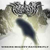 The Newest Funky Brutalizm