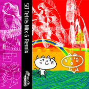 5D TETRIS MIX & REMIX