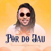 Pôr do Jau (Ao Vivo no MAM)