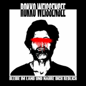 Bleibe im Land und nähre dich redlich