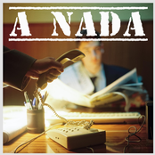 A NADA