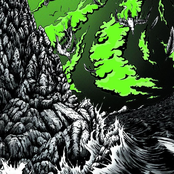 Donde los pájaros sienten temor - Pt.1/Paranoia