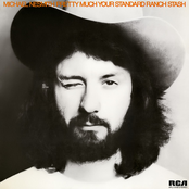 Michael Nesmith: Pretty Much Your Standard Ranch Stash (Expanded Edition)