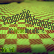 Pragmatic Rebranded (2009)