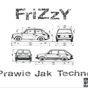 Prawie Jak Techno