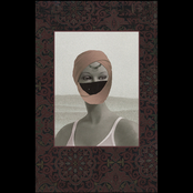 The Revival of Unwritten Laws