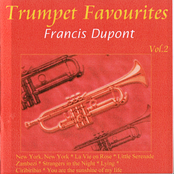 Trumpet Favourites Vol. 2