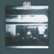 Dreaming Forevermore