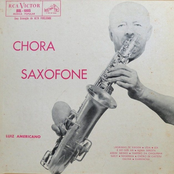 Chora Saxofone