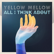 All I Think About - Single