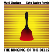 The Ringing of the Bells (Echo Twelve Remix)