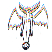 Vaatican Class1cs Vol. 8