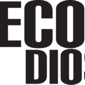 Ecos De Dioses