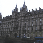 BBQ, Sex, Love, Ice Cream, Goodnight