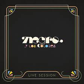 Negro y Los Colores Live Session