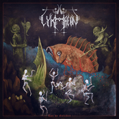 Tanz der Entleibten MMXXV