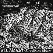 All Aboard That's Coming Aboard