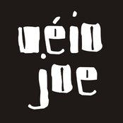 Véio Joe