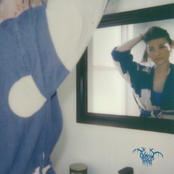 Gathering My Wits - EP