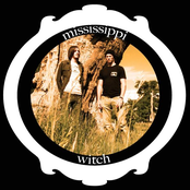 Mississippi Witch