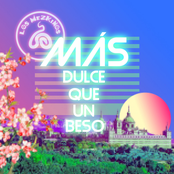 Más Dulce que un Beso