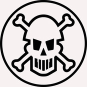 Can't Stop The Feeling