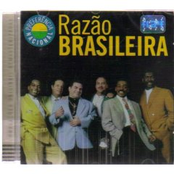 Razao Brasileira