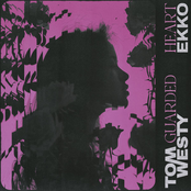 Guarded Heart (with Ekko)